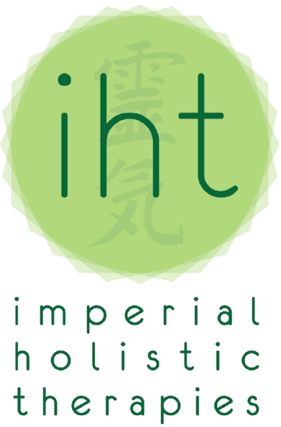 Imperial Holistic Therapies